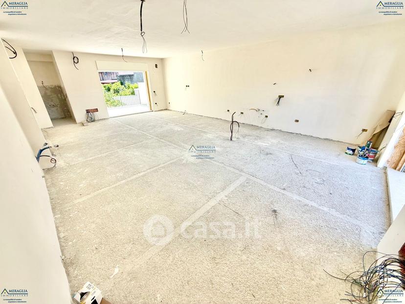 Villa in Via della Repubblica — foto 4 di 29