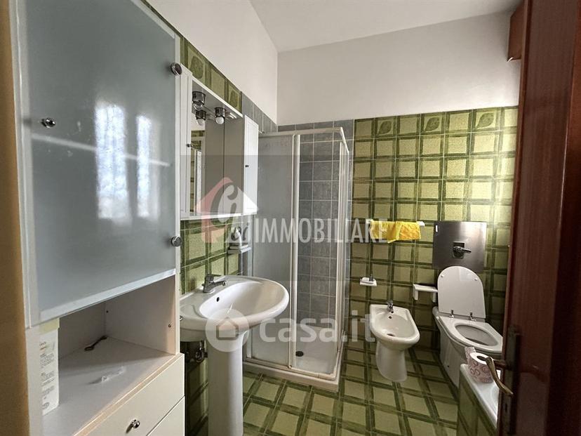 Appartamento in Via Fornaretto Mantovano 7 — foto 9 di 27