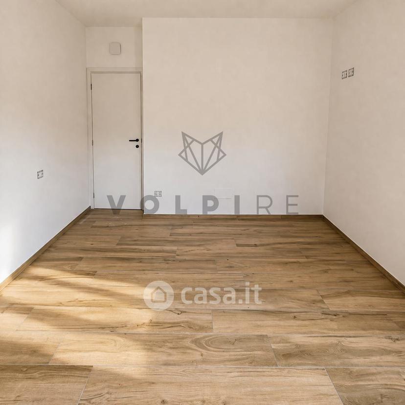 Trilocale in Via del Sacro Tugurio — foto 4 di 10