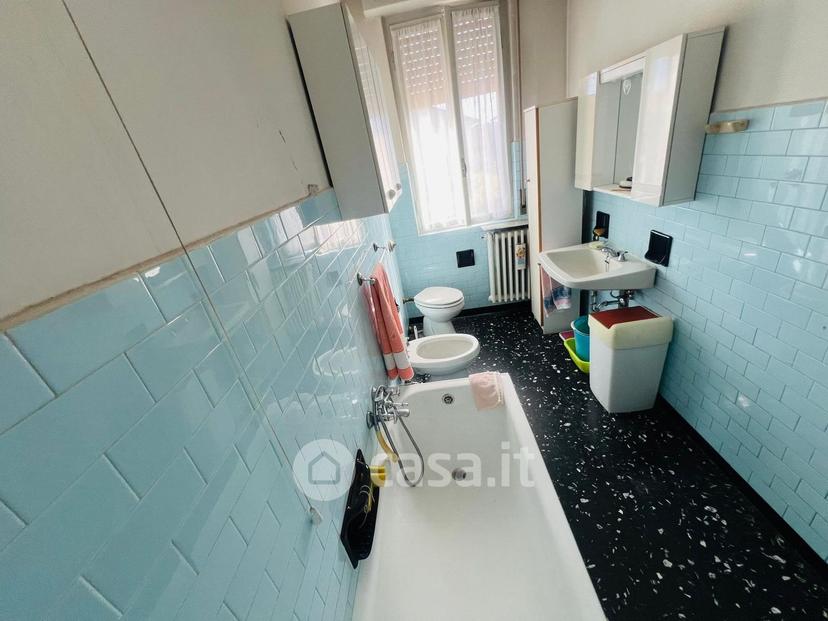 Trilocale in Via Prealpi — foto 8 di 23