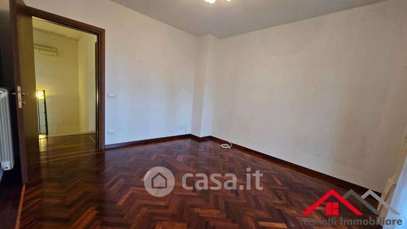 Villa in Ss12 — foto 17 di 37