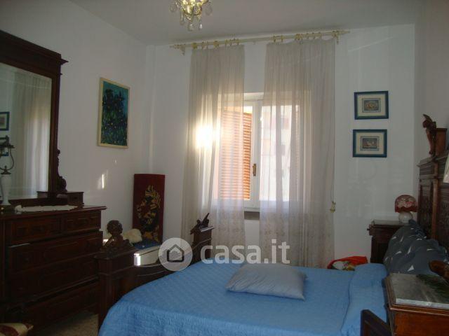 Trilocale in Via Roma — foto 6 di 22