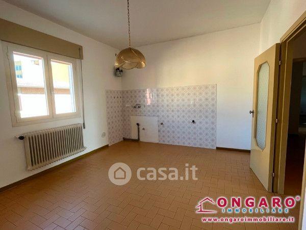 Appartamento in Via Luciano Marchi — foto 13 di 18