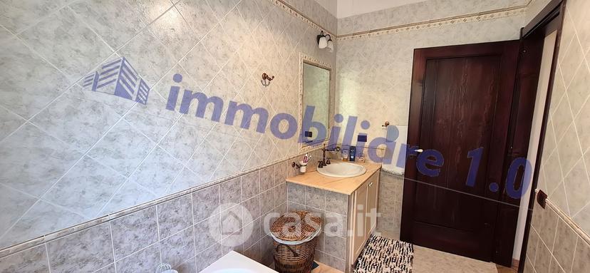 Appartamento in Viale di Calatubo 189 — foto 15 di 33
