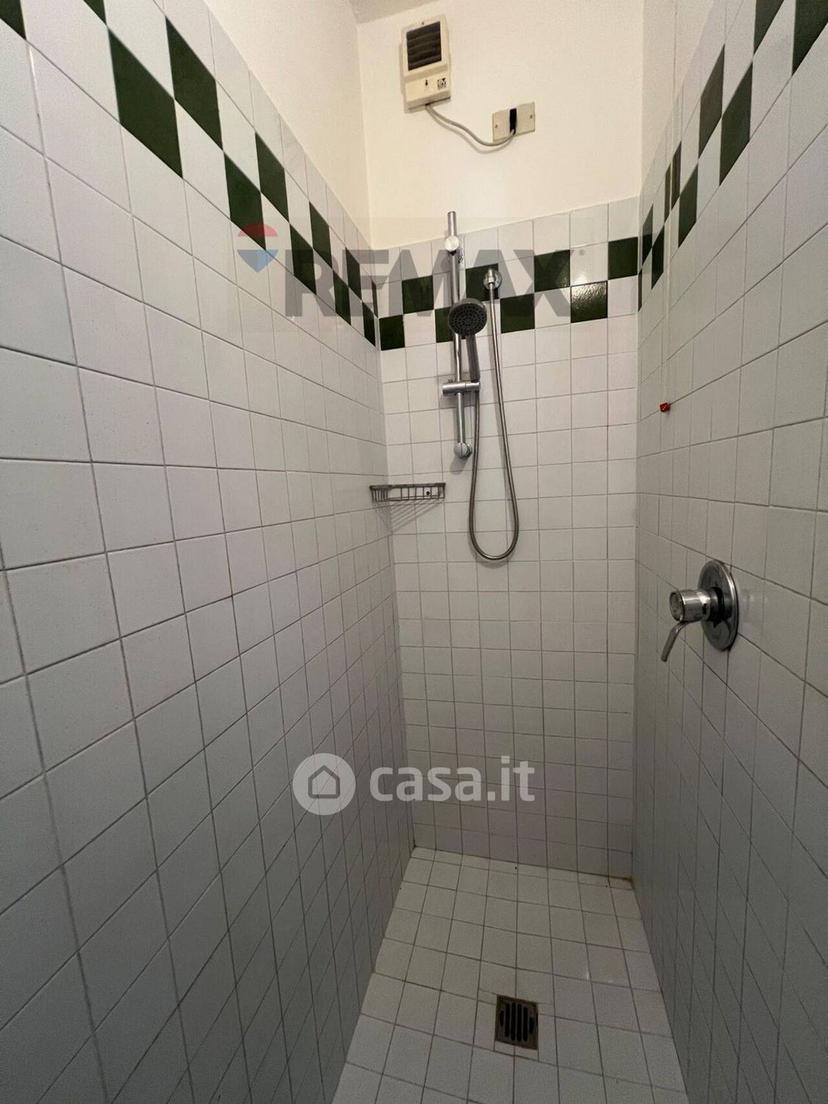 Bilocale in Via Colombera 2 — foto 10 di 28