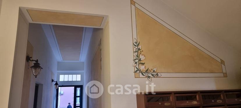Appartamento in Via Isonzo — foto 26 di 26
