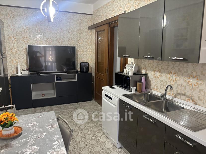 Quadrilocale in Via Giovanni XXIII — foto 3 di 15