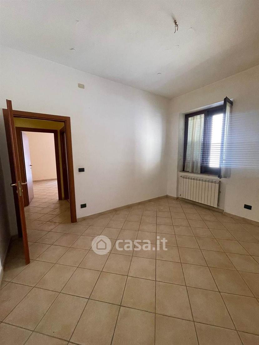 Appartamento in Via Bologna — foto 4 di 14