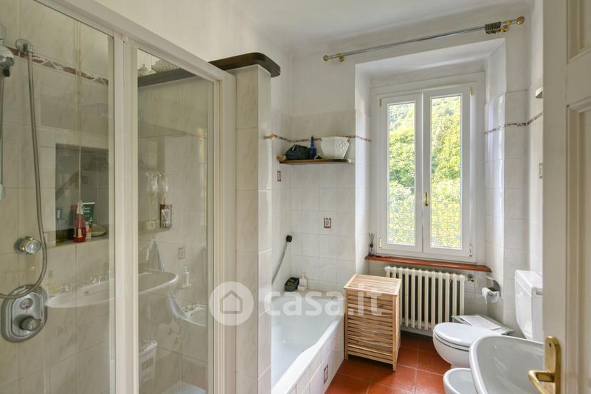 Villa in Viale Siemens 14 — foto 15 di 89