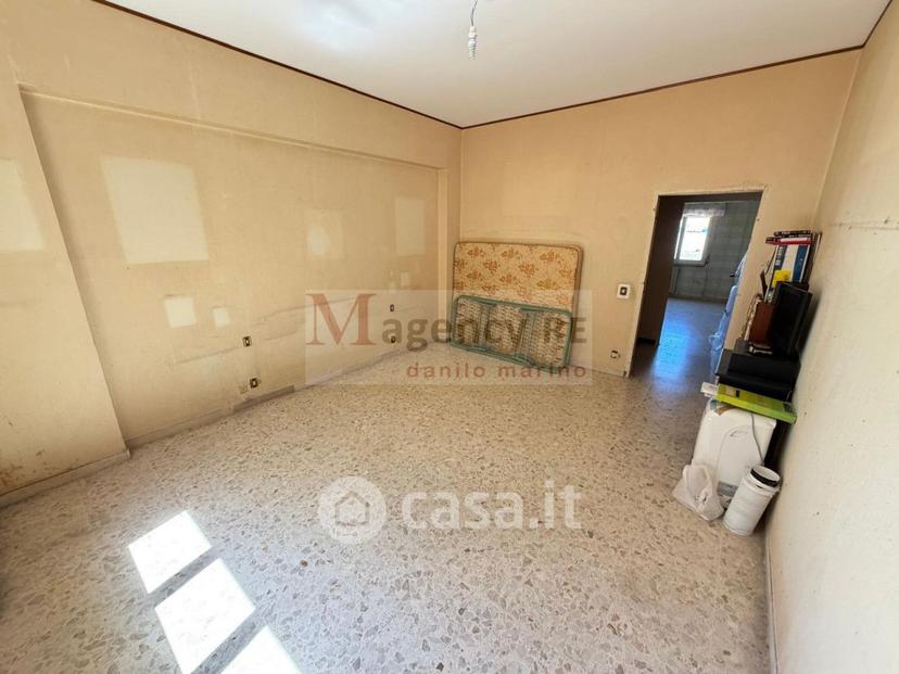 Appartamento in Via Aurora 17 -3 — foto 12 di 24