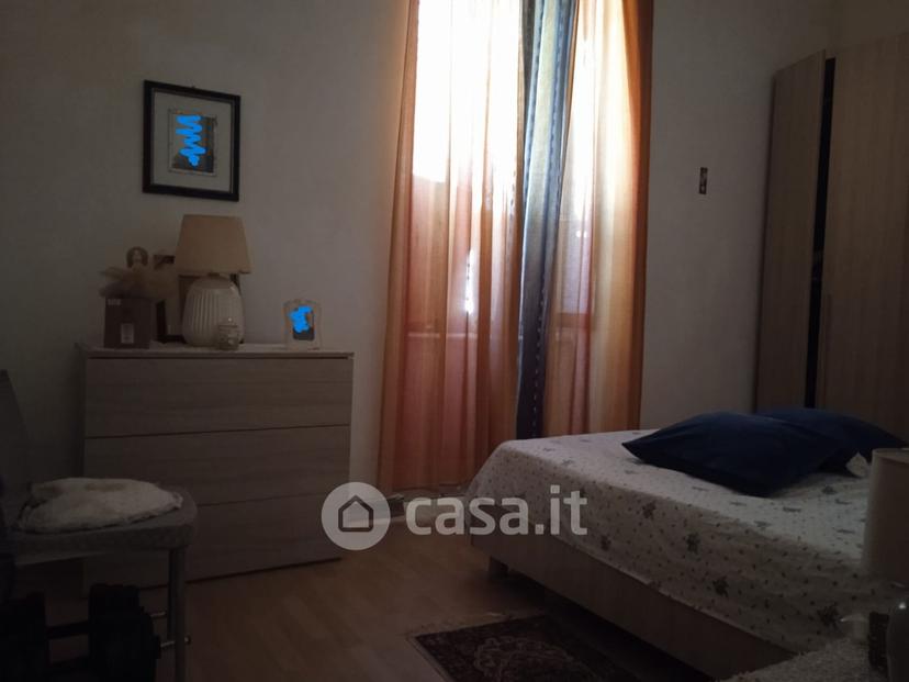 Trilocale in Via G. Matarazzo — foto 8 di 9