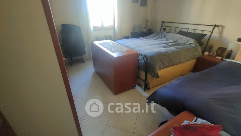 Trilocale in Via Firenze — foto 20 di 20