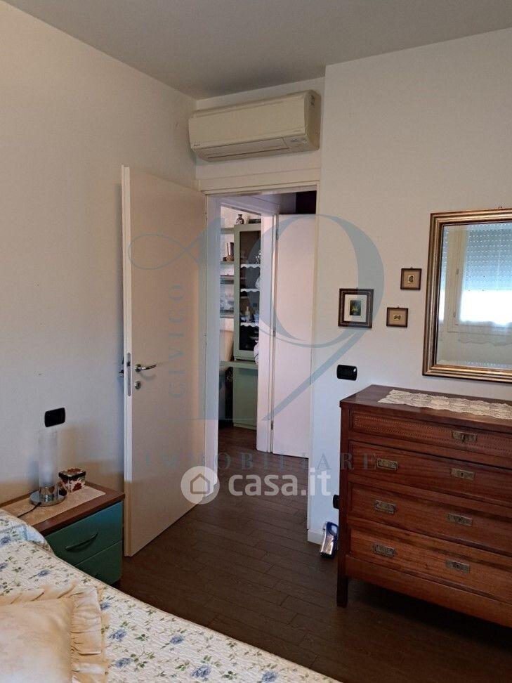 Bilocale in Strada Budellungo — foto 21 di 22
