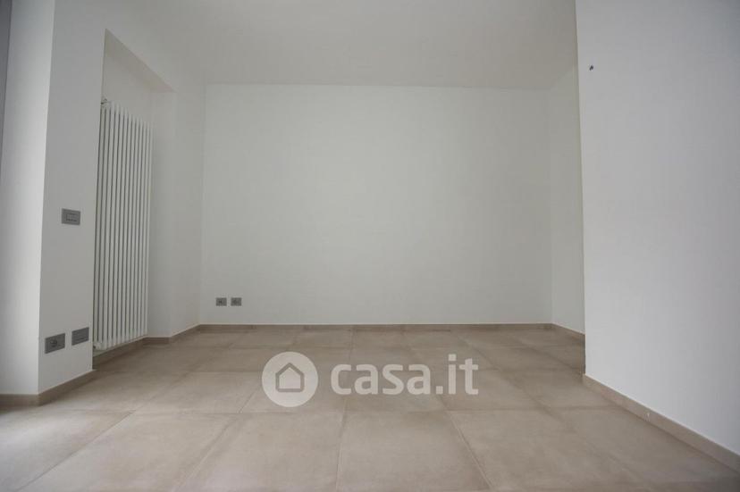 Quadrilocale in Piazza San Paolo — foto 13 di 21