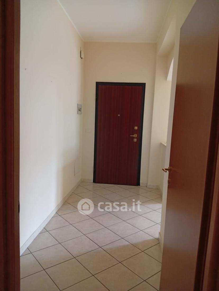 Quadrilocale in Via Prima 29 — foto 24 di 41