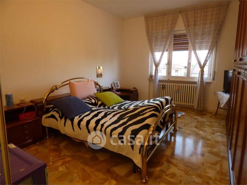Quadrilocale in Via Piave 34 — foto 3 di 16