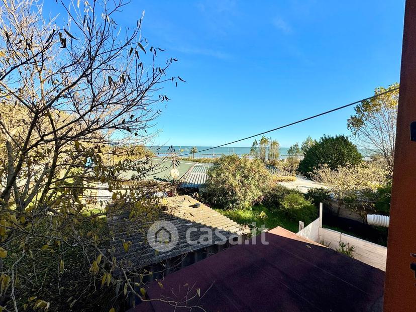 Appartamento in Strada Panoramica Ardizio — foto 25 di 91