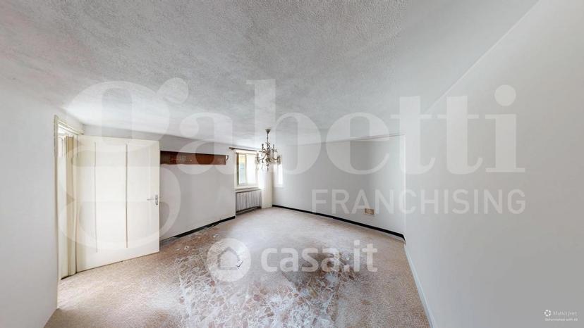 Villa in Frazione Moretti 133 — foto 35 di 41