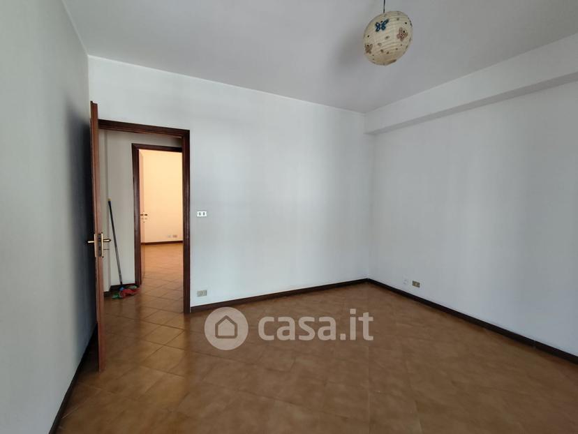Trilocale in Via San Domenico Savio — foto 7 di 28