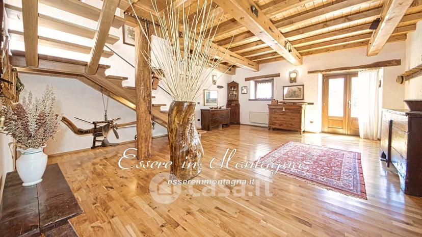 Villa in Tagliole — foto 3 di 55