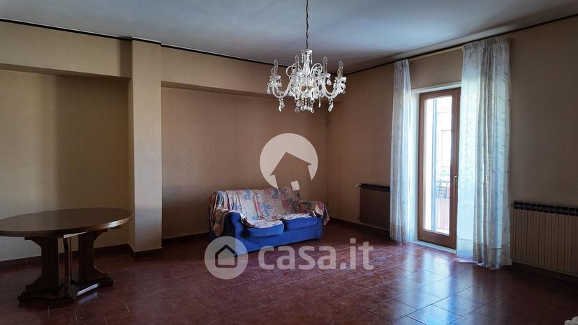 Appartamento in Via Regina Margherita — foto 40 di 42