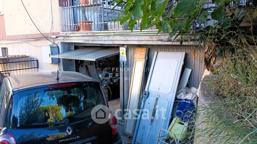 Appartamento in Via Col Fiorito 21 — foto 26 di 30