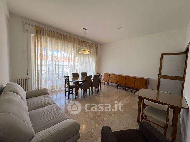 Appartamento in Via Principessa Iolanda di Savoia — foto 7 di 44