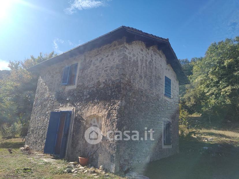 Villa in Strada Fonte Santo Stefano — foto 3 di 12
