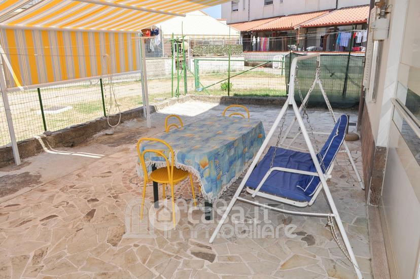 Trilocale in Via Giardino 9 — foto 12 di 39