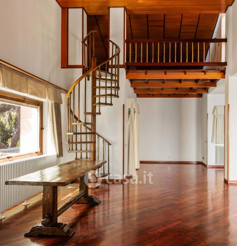 Villa in Piazza Mondello — foto 3 di 50