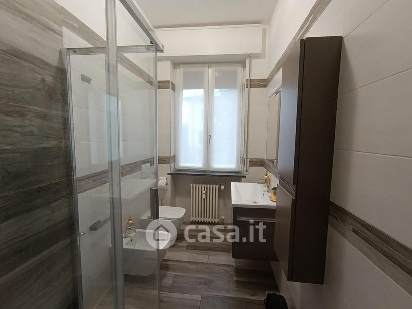 Trilocale in Via Repubblica 9 — foto 10 di 19
