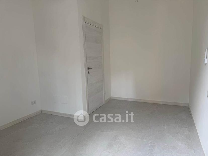 Bilocale in Via Ernesto Breda 45 — foto 24 di 24
