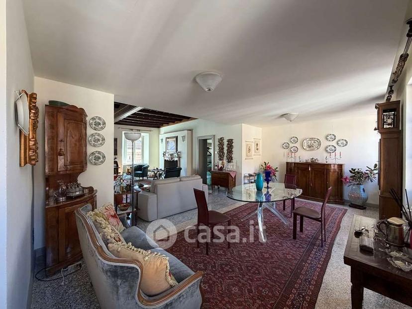 Appartamento in Via XX Settembre 23 — foto 2 di 50