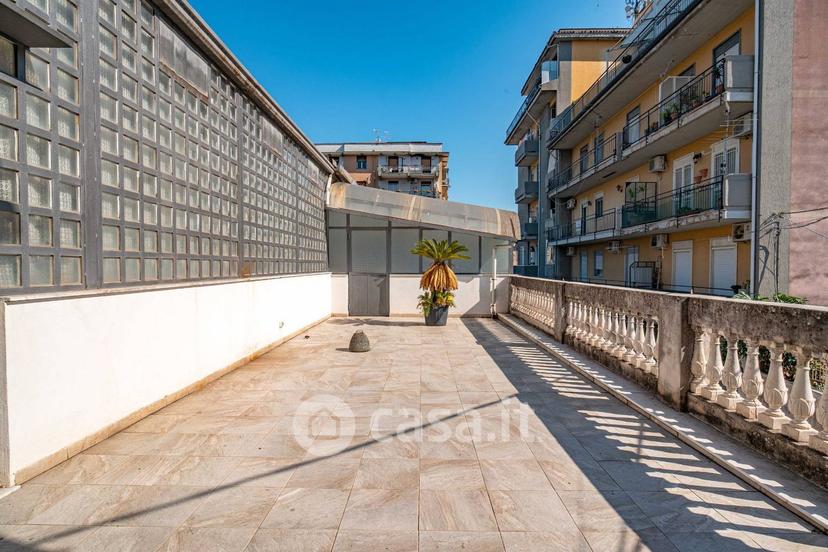 Appartamento in Corso Italia 230 — foto 32 di 37