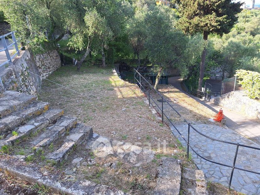 Villa in Via Pero 9 — foto 8 di 39