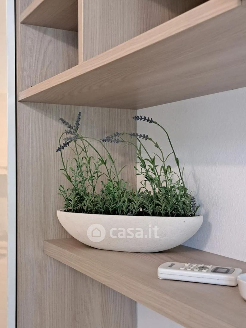 Bilocale in Località Fornaci 12 — foto 15 di 25