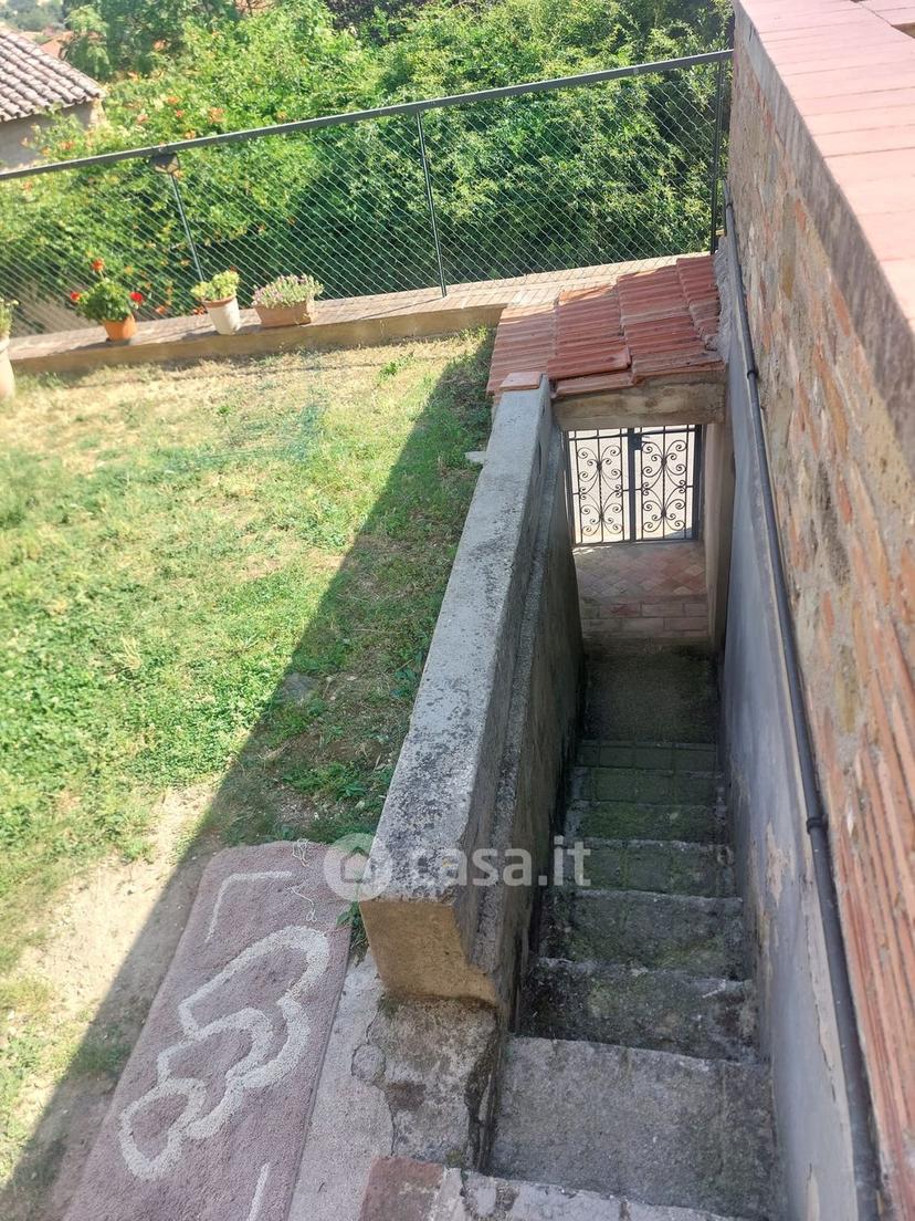 Trilocale in Via Enrico Fermi — foto 16 di 19