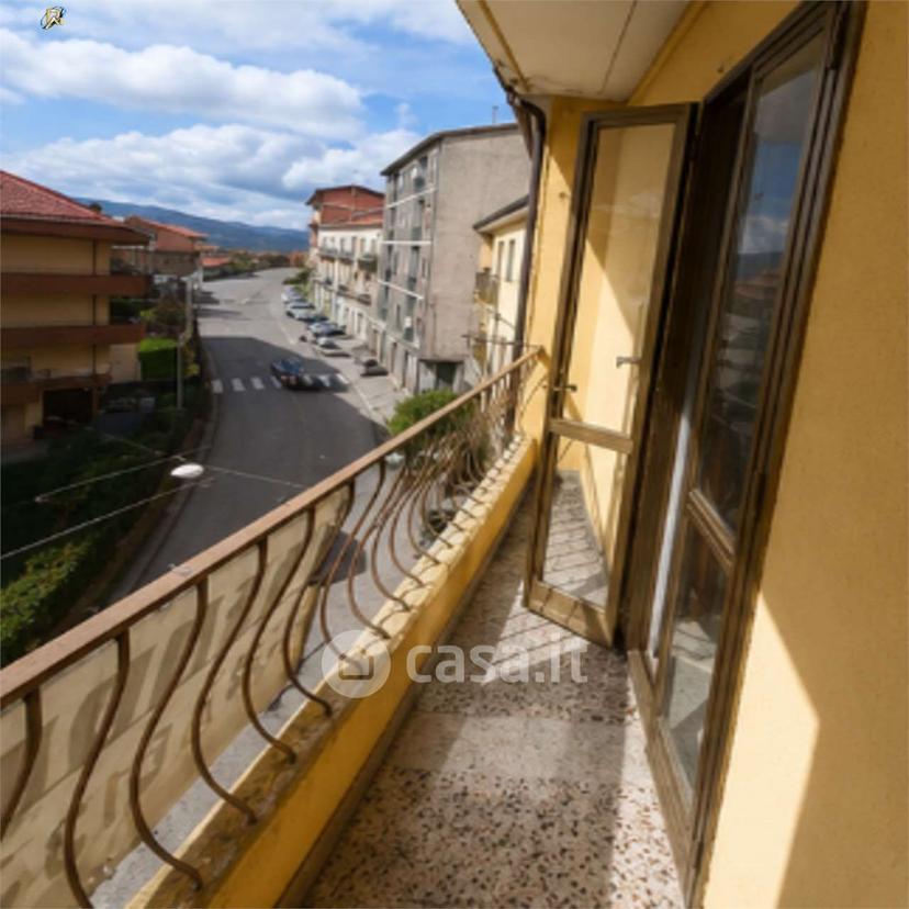 Appartamento in Via Nuova 7 — foto 15 di 34