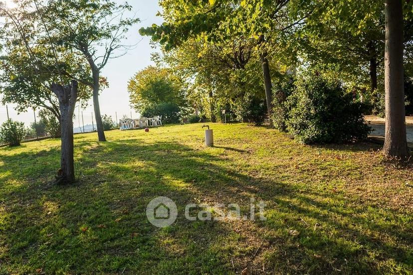 Villa in Località Rinaldi — foto 40 di 65