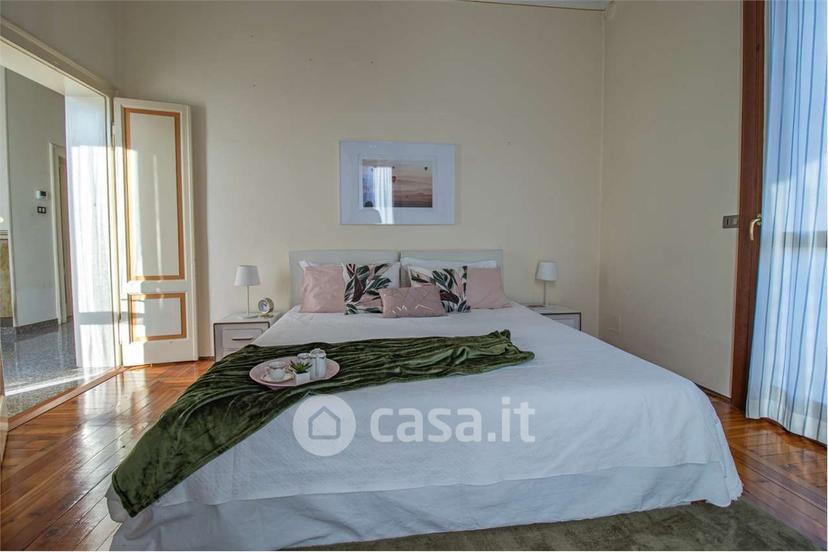 Villa in Via IV Novembre — foto 12 di 60