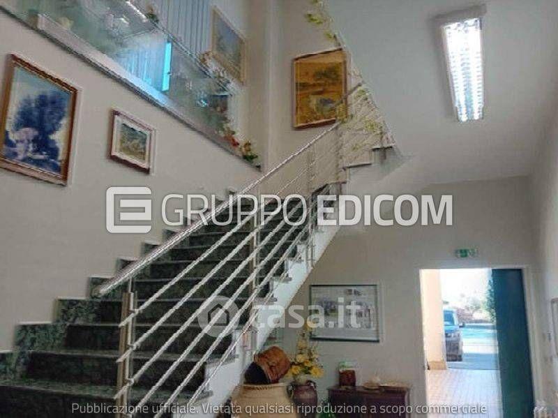 Appartamento in Contrada Mandorleto — foto 11 di 20