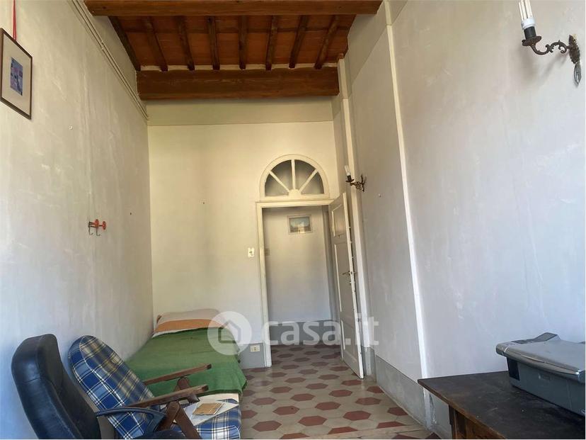 Quadrilocale in Piazza Giuseppe Mazzini 79 — foto 20 di 24