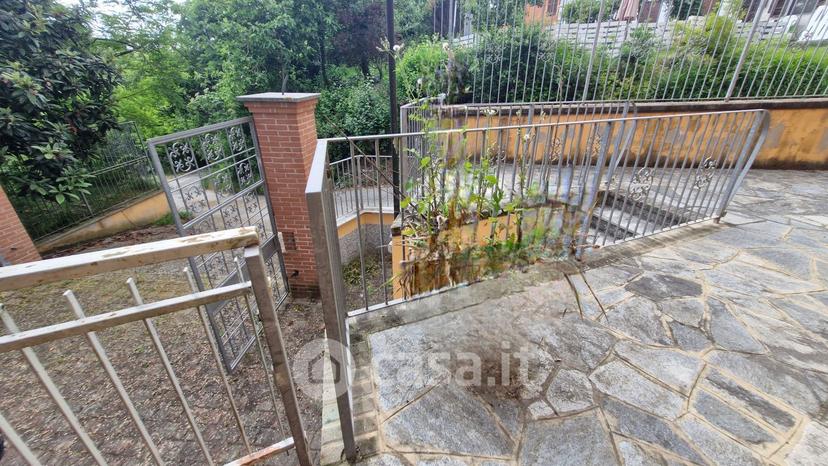 Villa in Frazione Casabianca — foto 49 di 107