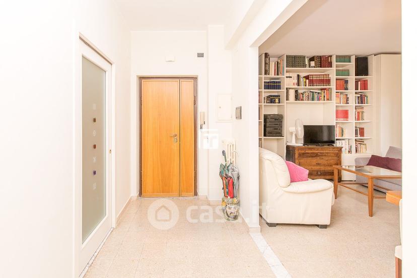 Stanza in Viale Principe di Piemonte 64 — foto 26 di 29