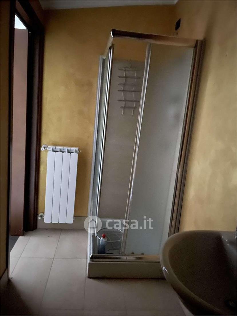 Appartamento in Via Quarterone 18 — foto 24 di 25