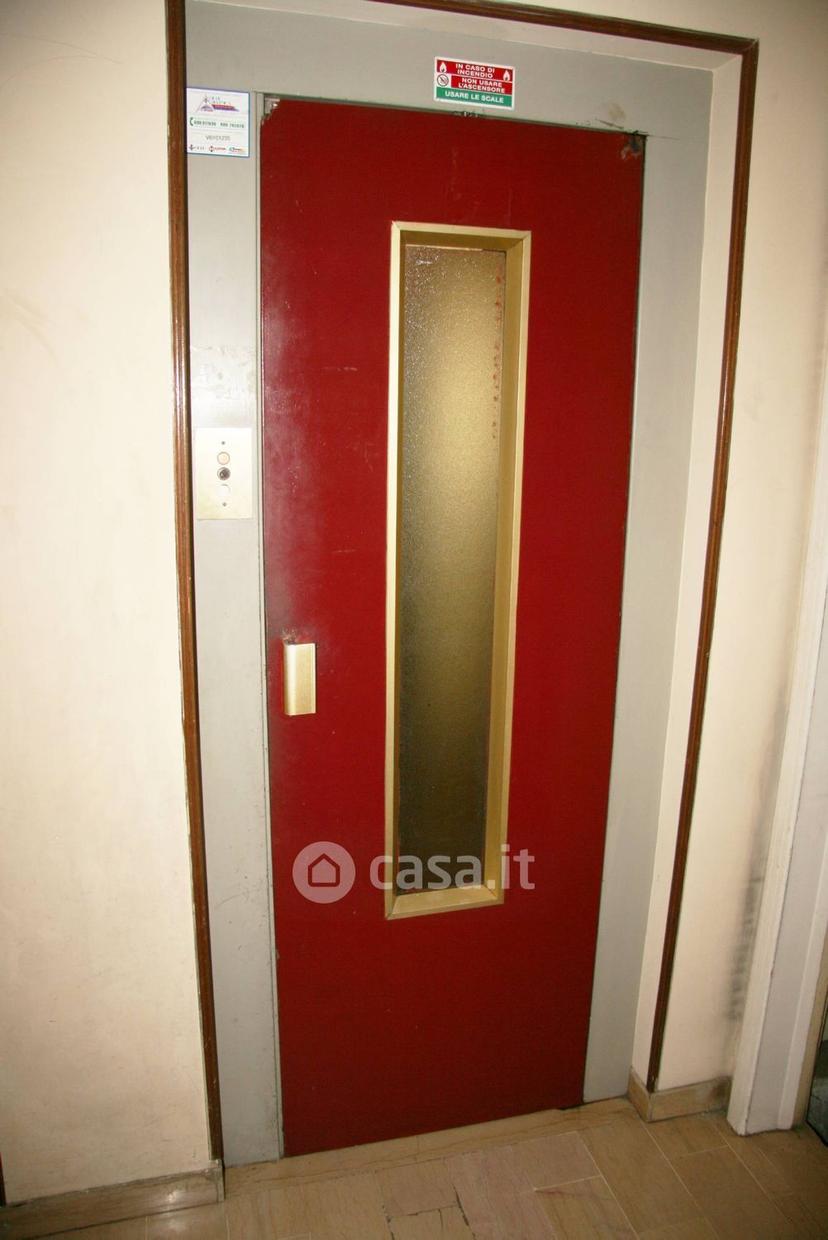 Quadrilocale in Via Cimabue — foto 3 di 15