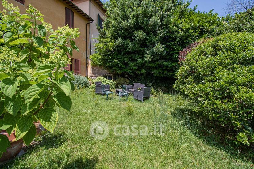 Appartamento in Strada di Busseto 20 — foto 73 di 74