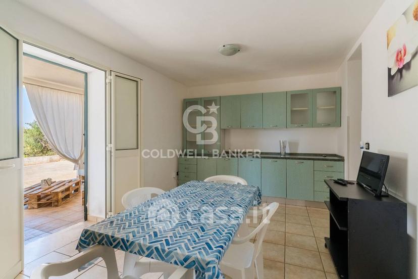Villa in Via Pozzo Pasulo — foto 25 di 28