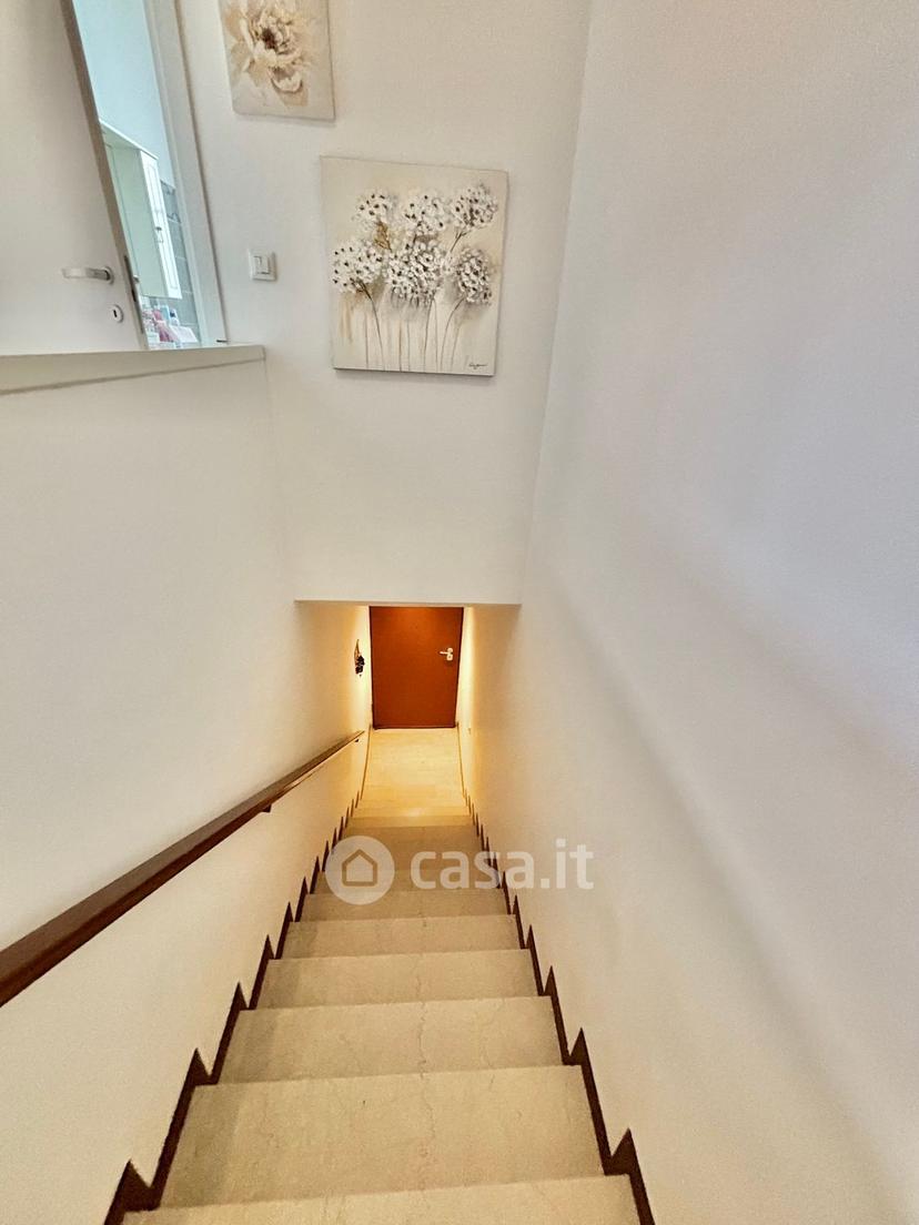 Trilocale in Via Follo — foto 4 di 15