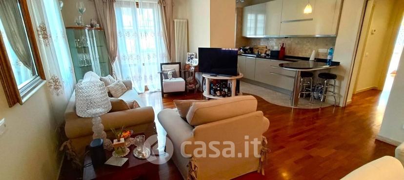 Appartamento in Via Empoli 23 — foto 22 di 31